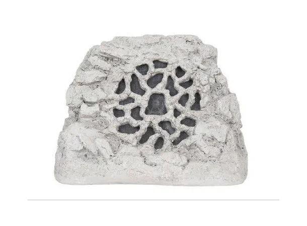 Speakercraft Ruckus 6 ONE Gray granite Granitt  farge 